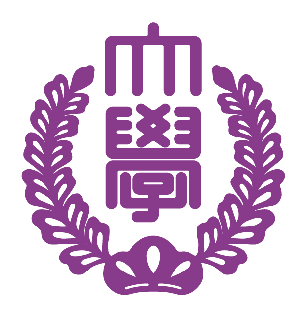 Image file